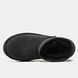 Уггі UGG Mini Black Platform 14544--39 фото 3