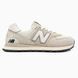 Кроссовки New Balance 574 Beige 22486-36 фото 2