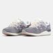 Кроссовки Asics Gel-Lyte III Grey Pink White 18788-38 фото 4