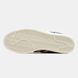 Кроссовки Adidas Superstar x Louis Vuitton Cream Green 23308-Зелений-36 фото 2