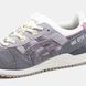 Кроссовки Asics Gel-Lyte III Grey Pink White 18788-38 фото 6