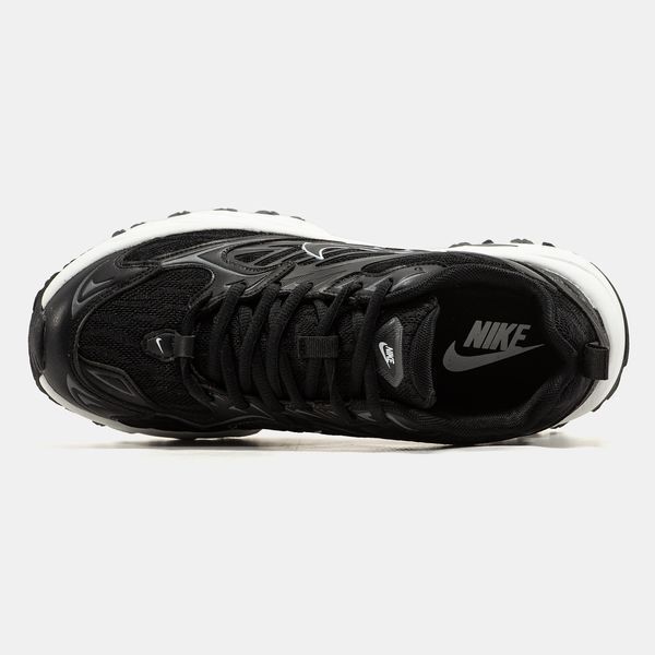Кросівки Nike FIYI v2 Black White 24568-Чорний-36 фото