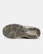 Кросівки New Balance 1906R Beige 23105-Бежевий-36 фото 3