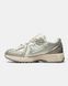 Кросівки New Balance 1906R Beige 23105-Бежевий-36 фото 5