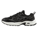 Кросівки Nike FIYI v2 Black White 24568-Чорний-36 фото 1