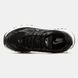 Кросівки Nike FIYI v2 Black White 24568-Чорний-36 фото 4