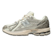 Кросівки New Balance 1906R Beige 23105-Бежевий-36 фото 1
