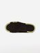 Кросівки Gucci Re-Web Trainer Brown 24357-36 фото 7