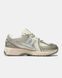 Кросівки New Balance 1906R Beige 23105-Бежевий-37 фото 2