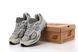 Кросівки New Balance 2002R Grey 11966 фото 6
