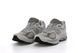 Кросівки New Balance 2002R Grey 11966 фото 2