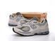 Кросівки New Balance 2002R Grey 11966 фото 5