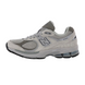 Кросівки New Balance 2002R Grey 11966 фото 1