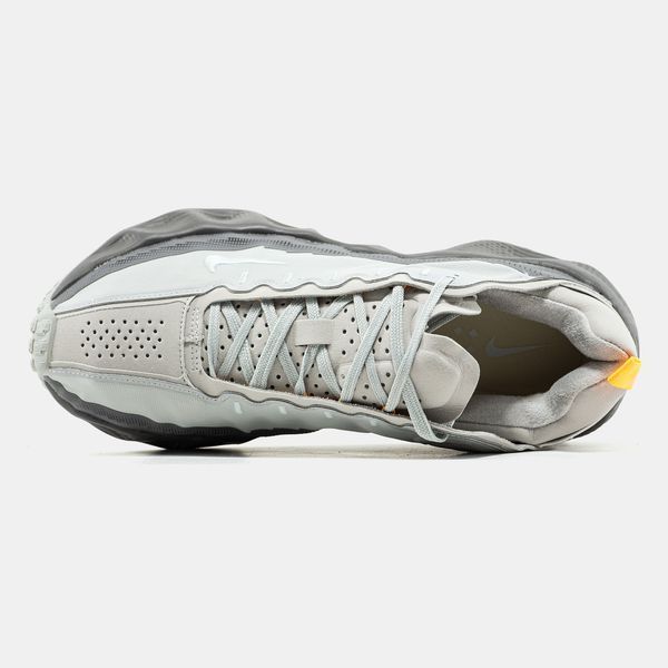 Кросівки Nike Ava Rover Grey 23312-Сірий-37 фото