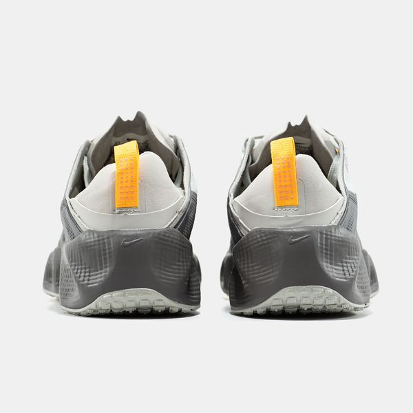 Кросівки Nike Ava Rover Grey 23312-Сірий-37 фото