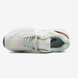 Кросівки Nike V2K Runtekk Beige Brown 21391-Бежевий-36 фото 5