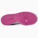 Кроссовки Nike SB Dunk Low Pink White 19277-36 фото 3