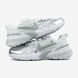Кросівки Nike V2K Runtekk White grey 17690-Сірий-36 фото 5