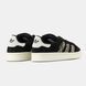 Кросівки Adidas Campus Black Leopard 14117--46 фото 7