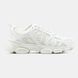Кросівки Dior Chrono Sneaker White 21925-Білий-42 фото 6