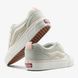 Кроссовки Vans Knu Pastels Pink 15019-36 фото 6