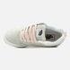 Кроссовки Vans Knu Pastels Pink 15019-36 фото 2
