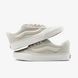 Кроссовки Vans Knu Pastels Pink 15019-36 фото 7