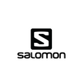 Salomon