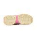 Кросівки Nike V2K Runtekk Beige Pink Blue 16551-Бежевий-36 фото 7
