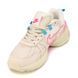 Кросівки Nike V2K Runtekk Beige Pink Blue 16551-Бежевий-36 фото 2