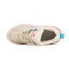 Кросівки Nike V2K Runtekk Beige Pink Blue 16551-Бежевий-36 фото 8