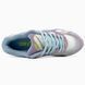 Кросівки Asics Gel-1130 White Pink Blue 17439-Рожевий-36 фото 4
