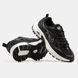 Кросівки Nike FIYI v2 Black White 24568-Чорний-42 фото 8