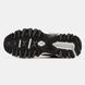 Кросівки Nike FIYI v2 Black White 24568-Чорний-42 фото 2
