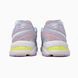 Кросівки Asics Gel-1130 White Pink Blue 17439-Рожевий-36 фото 5
