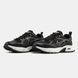 Кросівки Nike FIYI v2 Black White 24568-Чорний-42 фото 7