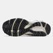 Кроссовки Asics Gel Kahana 8 Grey Gore-Tex 18175--46 фото 2
