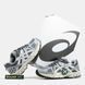 Кроссовки Asics Gel Kahana 8 Grey Gore-Tex 18175--46 фото 8