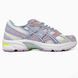 Кросівки Asics Gel-1130 White Pink Blue 17439-Рожевий-36 фото 2