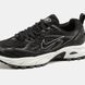 Кросівки Nike FIYI v2 Black White 24568-Чорний-42 фото 9