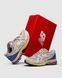 Кросівки New Balance 1906N Grey 16625--46 фото 8