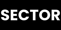 SectorKross
