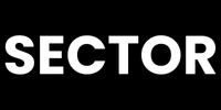 SectorKross