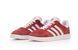 Кросівки Adidas Gazelle bordo 00192--36 фото 3