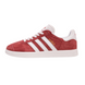 Кросівки Adidas Gazelle bordo 00192--36 фото 1