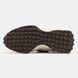 Кросівки New Balance 327 Beige 17007-Бежевий-36 фото 2
