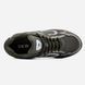 Кросівки Dior B30 Khaki 20323-Хакі-42 фото 6
