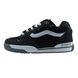 Кроссовки Vans Rowley XLT Black White 18307-Чорний-36 фото 1