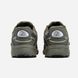 Кросівки Dior B30 Khaki 20323-Хакі-42 фото 7