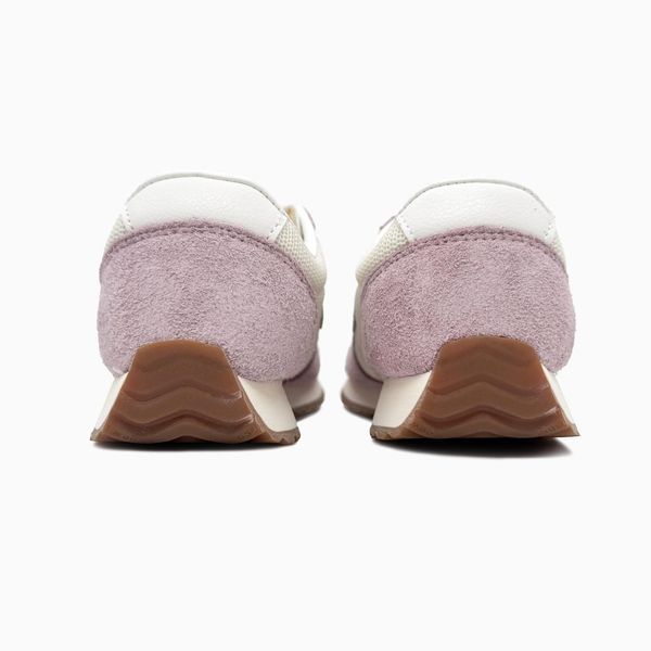 Кросівки New Balance 471 Pink Beige Grey 21545-Рожевий-36 фото